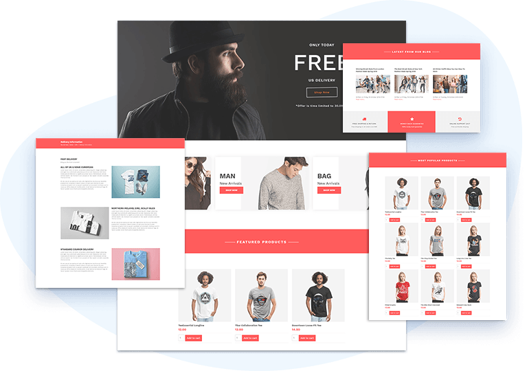 lt-clothes-free-joomla-template-home lt-clothes-free-joomla-template-home