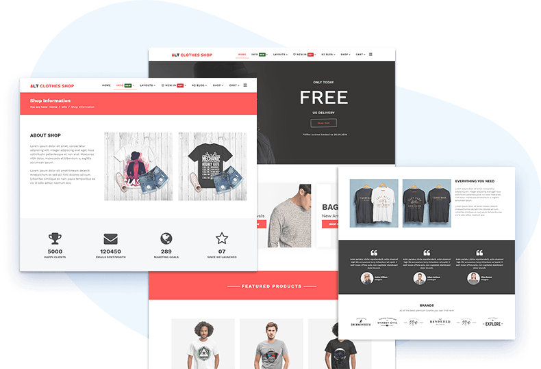 lt-clothes-free-joomla-template-about lt-clothes-free-joomla-template-about