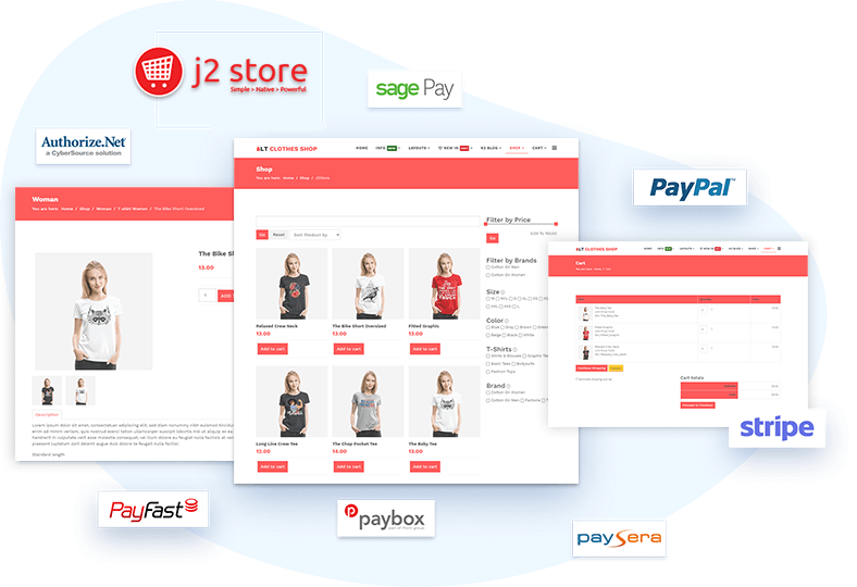lt-clothes-free-joomla-template-shop lt-abroad-free-wordpress-theme-contact