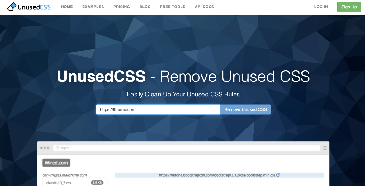 Изображение сжимается css