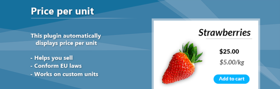 List Of Top 9 Best WooCommerce Pricing Plugins LTHEME