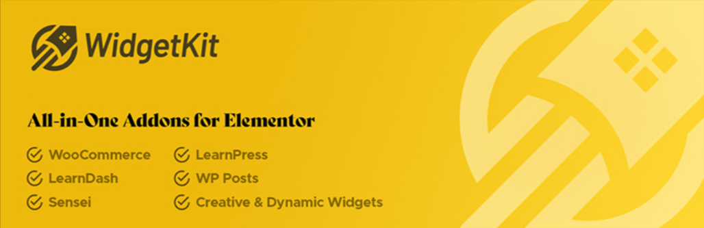 List Of 8 Great Elementor Pricing Table Addon