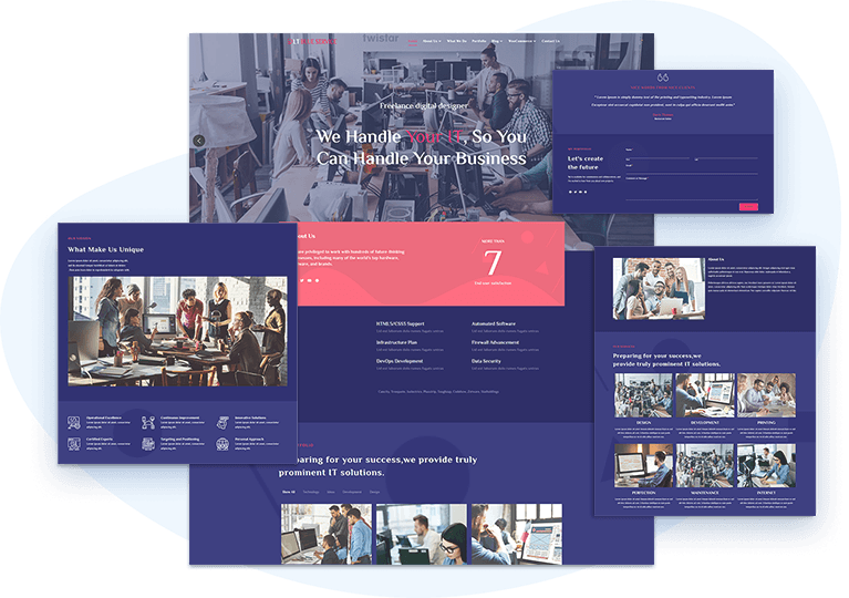 Lt-Blue-Service-Free-Wordpress-Theme