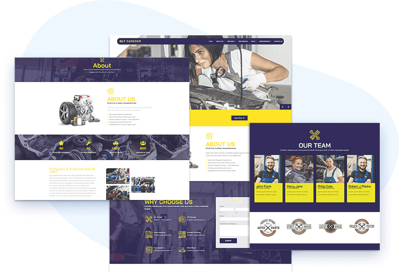 lt-abroad-free-wordpress-theme-elementor