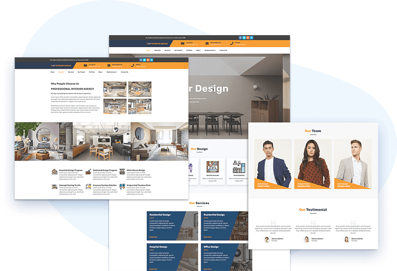 Lt-Interior-Design-Free-Wordpress-Theme-Free