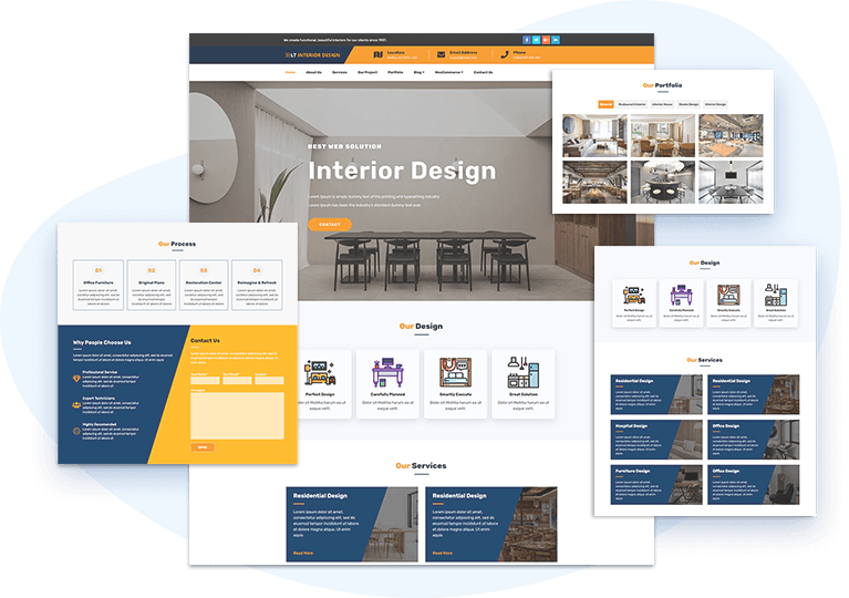 lt-interior-design-free-wordpress-theme