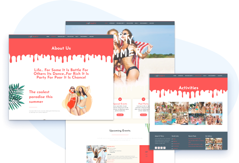 Lt-Abroad-Free-Wordpress-Theme-Elementor