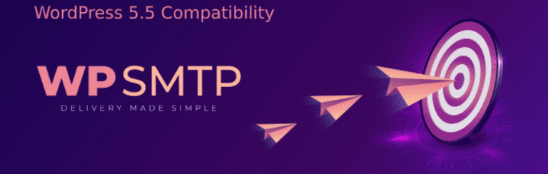 List Of Top 10 Amazing WordPress SMTP Plugins