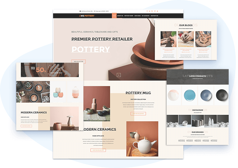 Ws-Pottery-Free-Wordpress-Theme