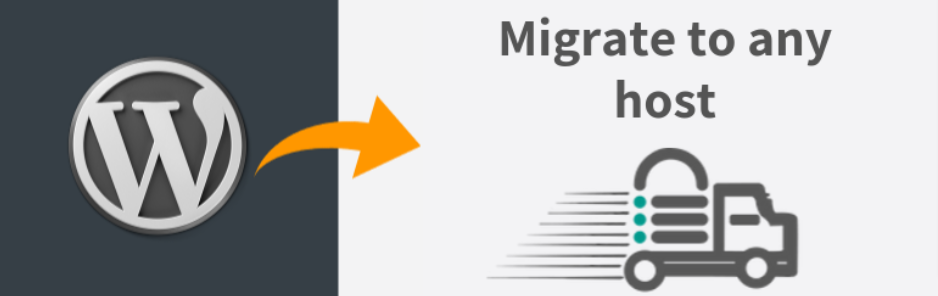 Migrate Guru: Migrate &Amp; Clone Wordpress Free