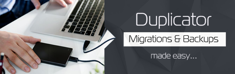 WordPress-duplicator-plugin-8