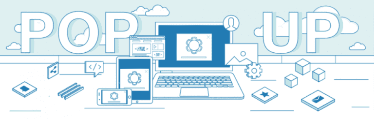 List Of 11 Useful WordPress Popup Plugins