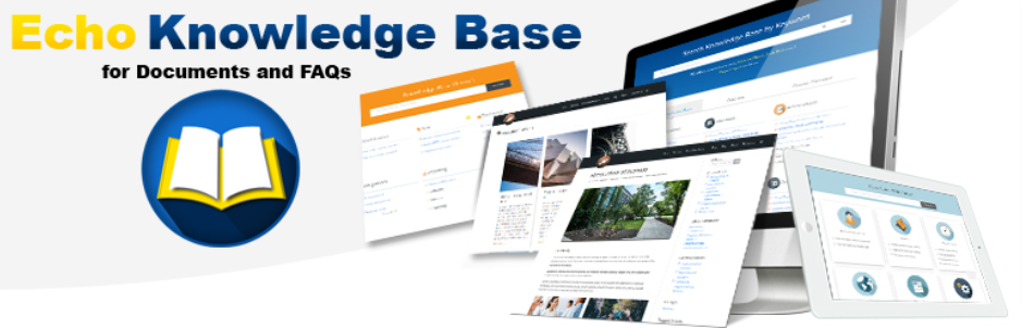 Knowledge Base For Documents And Faqs