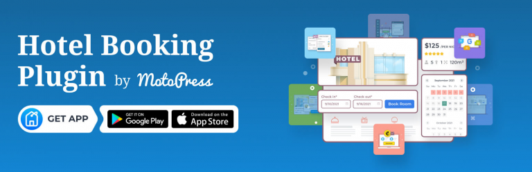 Collection Of 8 WooCommerce Booking Plugins