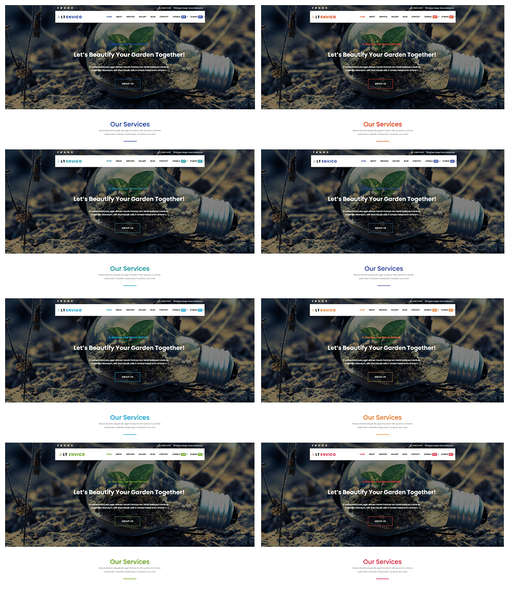 Lt-Envico-Style-Free-Joomla-Multiple-Color