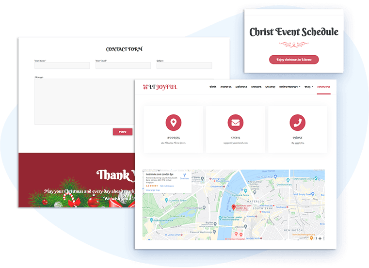 Lt-Joyful-Free-Wordpress-Theme-Contact