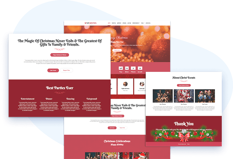 Lt-Joyful-Free-Wordpress-Theme-Elementor