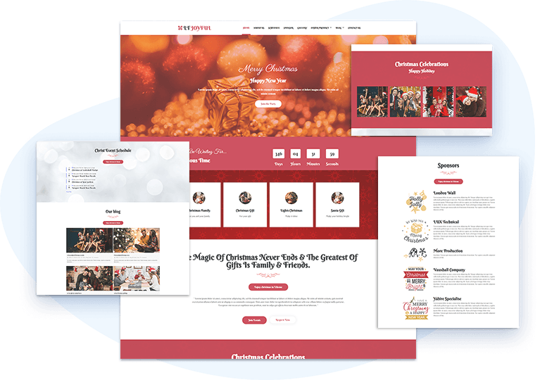 Lt-Joyful-Free-Wordpress-Theme