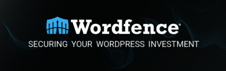 Wordfence Security – Firewall &Amp; Malware Scan