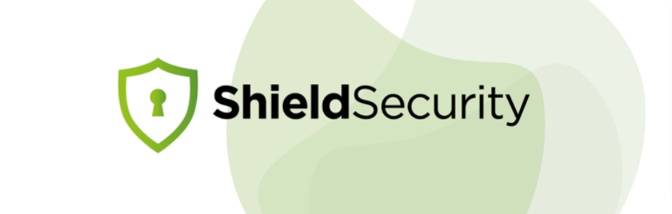 Shield Security: Protection With Smarter Automation