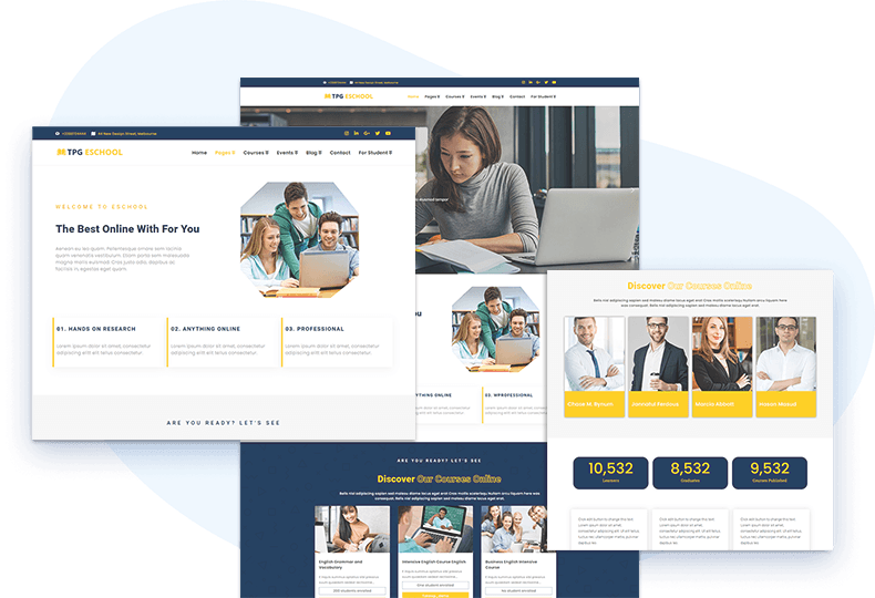 Tpg-Eschool-Free-Wordpress-Theme-Elementor