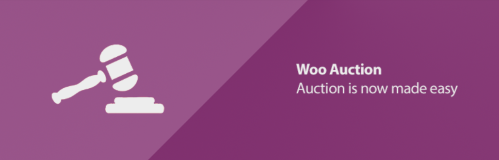 Woo Auction