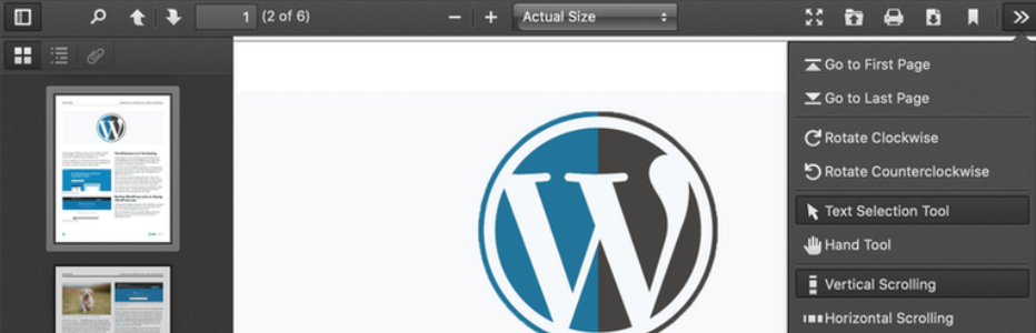 wordpress-pdf-viewer-plugin-5