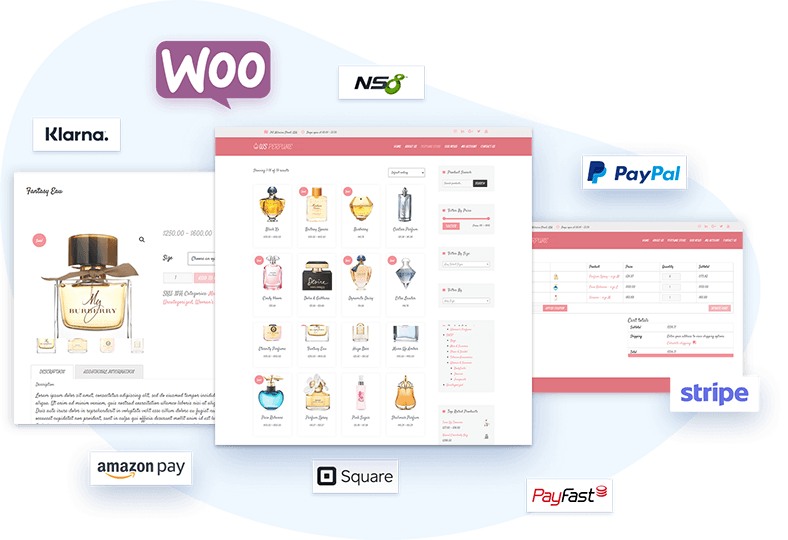 Ws-Perfume-Free-Wordpress-Theme-Credit