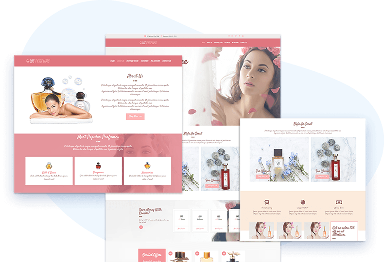 Ws-Perfume-Free-Wordpress-Theme-Elementor