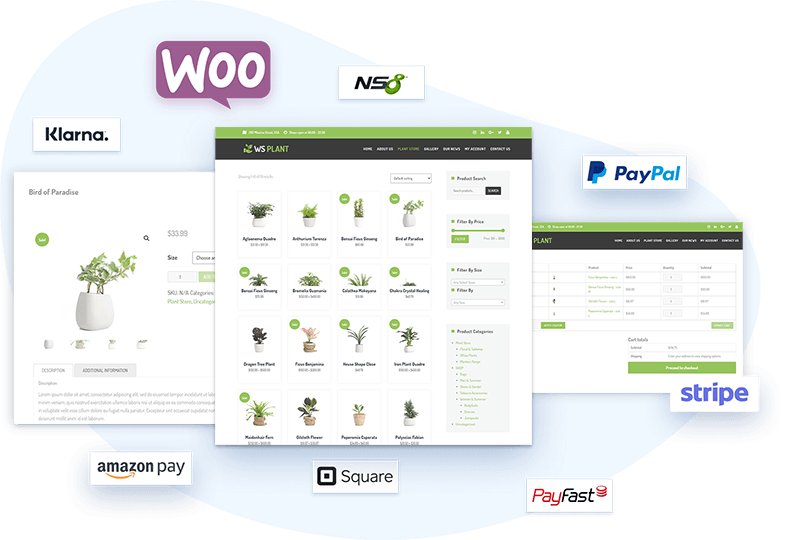 Ws-Plant-Free-Wordpress-Theme-Creditt