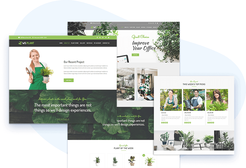 Ws-Plant-Free-Wordpress-Theme-Elementor