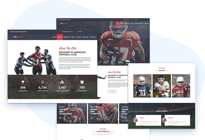 Ws-Rugby-Free-Wordpress-Theme-Elementor