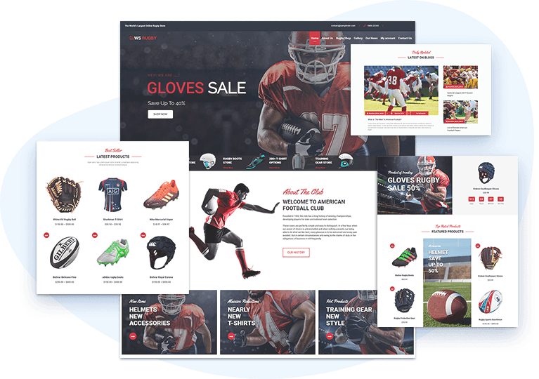 Ws-Rugby-Free-Wordpress-Theme