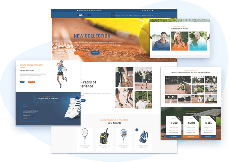 Ws-Tennis-Free-Wordpress-Theme