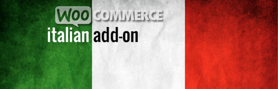 Woocommerce Pdf Invoices Italian Add-On