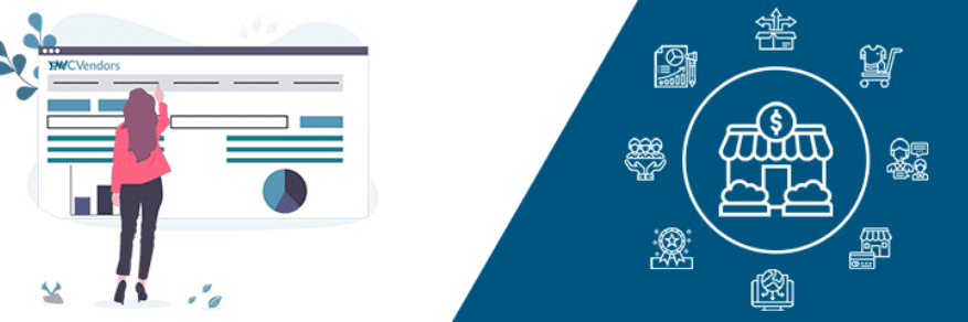 Top 7 Elegant WordPress Marketplace Plugin In 2020