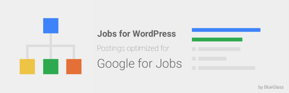 Jobs For Wordpress