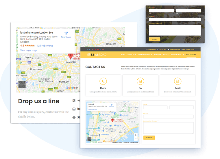 lt-abroad-free-wordpress-theme-contact