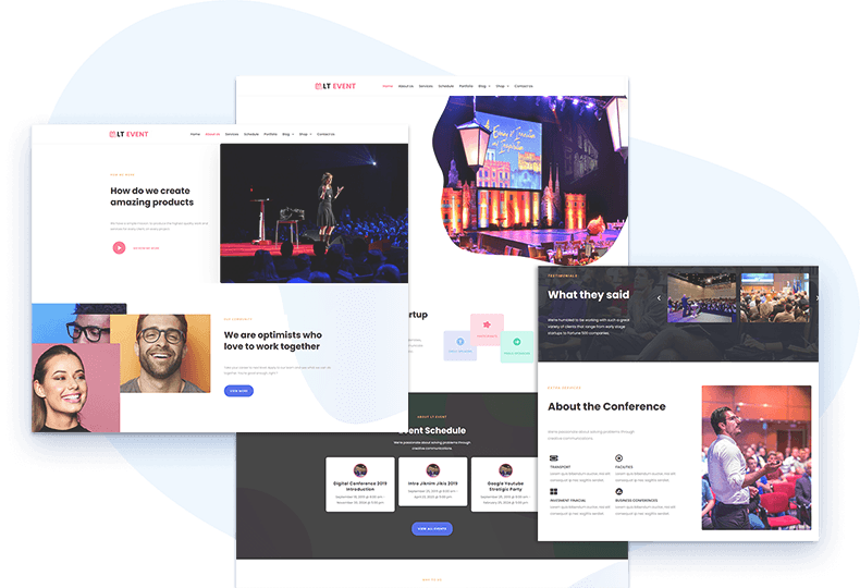 lt-event-free-wordpress-theme-elementor