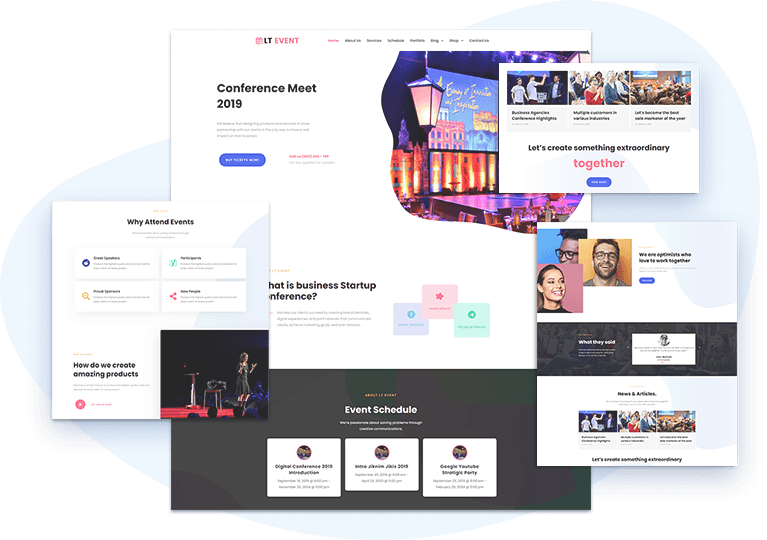 lt-event-free-wordpress-theme