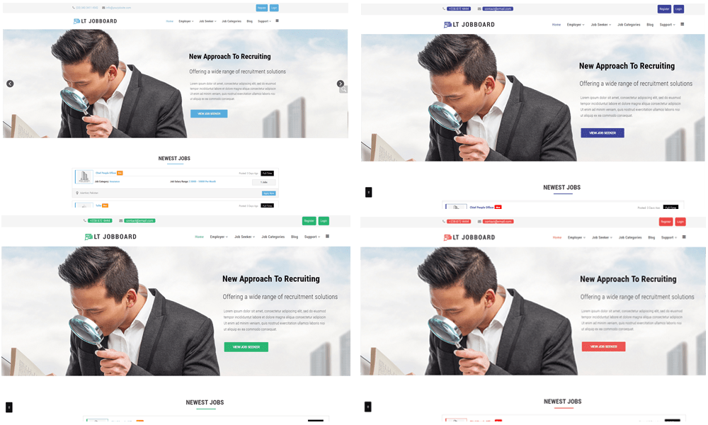 Lt-Jobboard-Free-Responsive-Joomla-Temlate-Preset