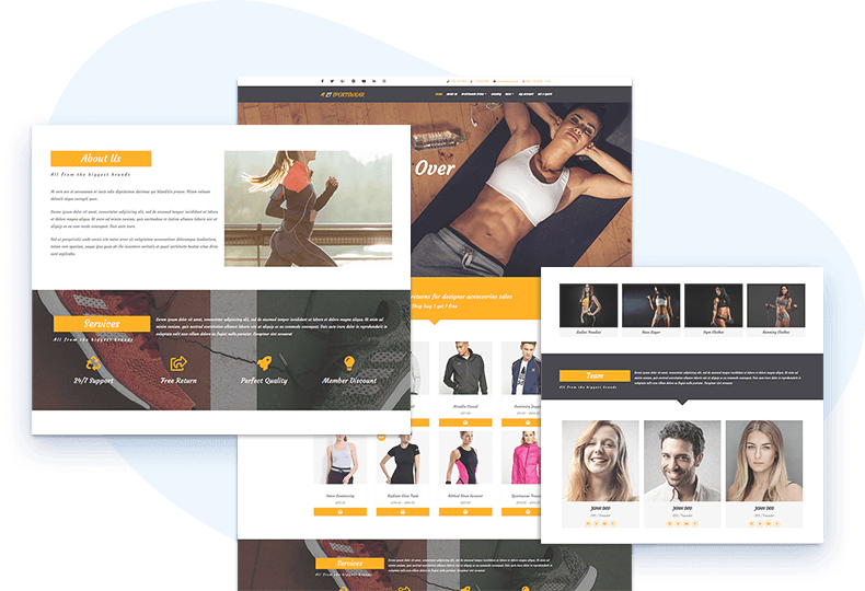 Lt-Sportswear-Free-Wordpress-Theme-Elementor