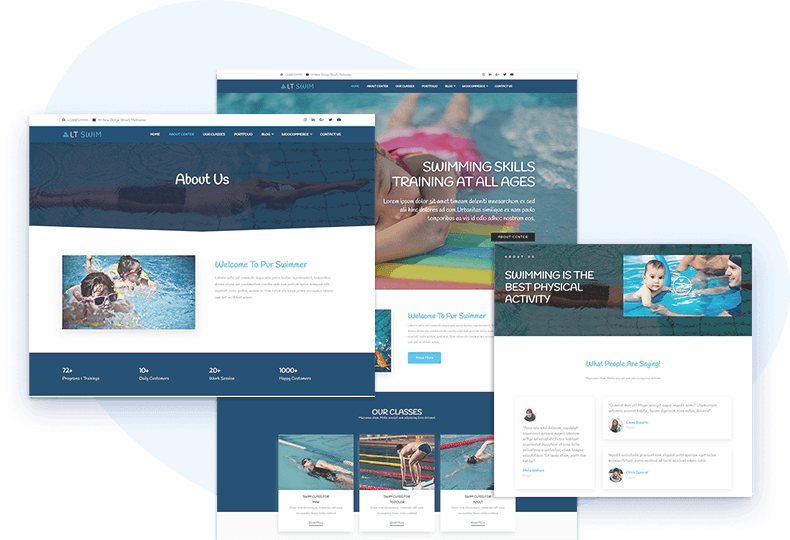 Lt-Swim-Free-Wordpress-Theme-Elementor