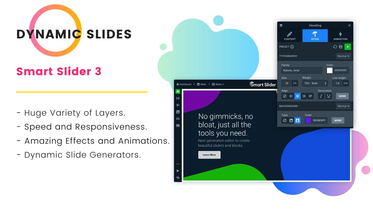 smartslider3