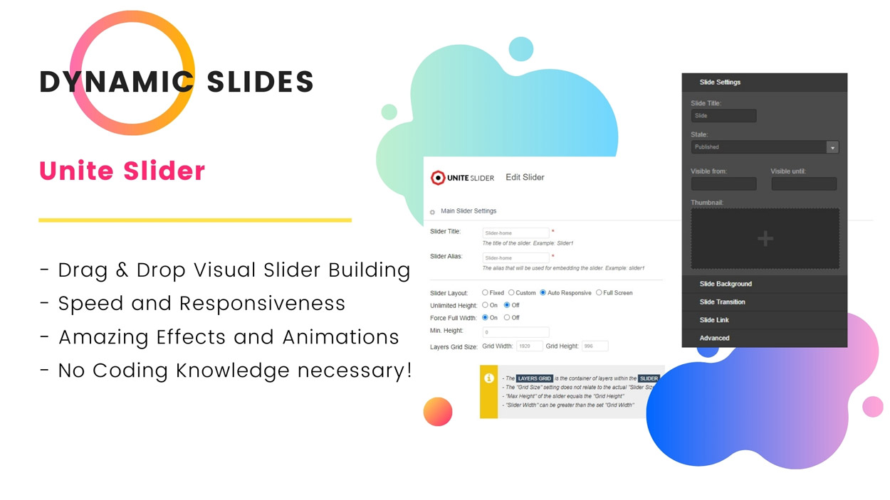 smartslider3