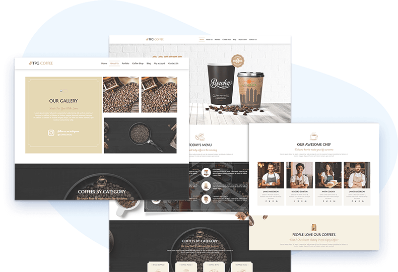 Tpg-Coffee-Free-Wordpress-Theme-Elementor