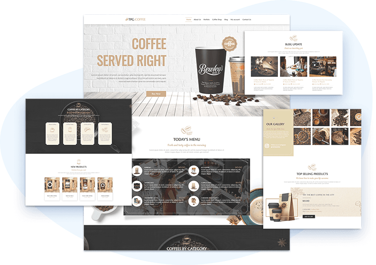 Tpg-Coffee-Free-Wordpress-Theme