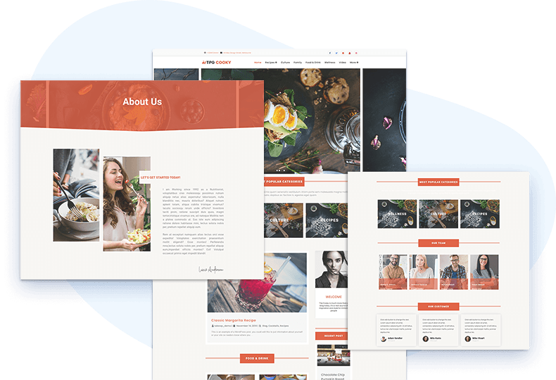 Tpg-Cooky-Free-Wordpress-Theme-Elementor