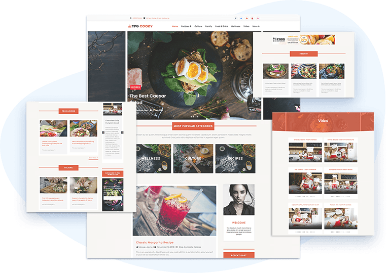 Tpg-Cooky-Free-Wordpress-Theme