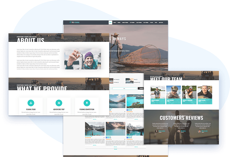 Tpg-Fishing-Free-Wordpress-Theme-Elementor